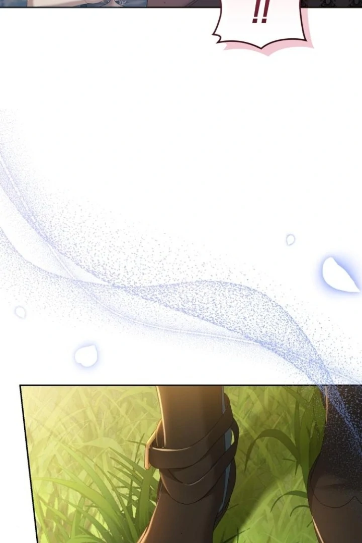 The Acting Empress Still Spends the First Night Chapter 44 - halaman 114