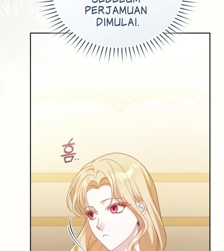 The Acting Empress Still Spends the First Night Chapter 44 - halaman 15
