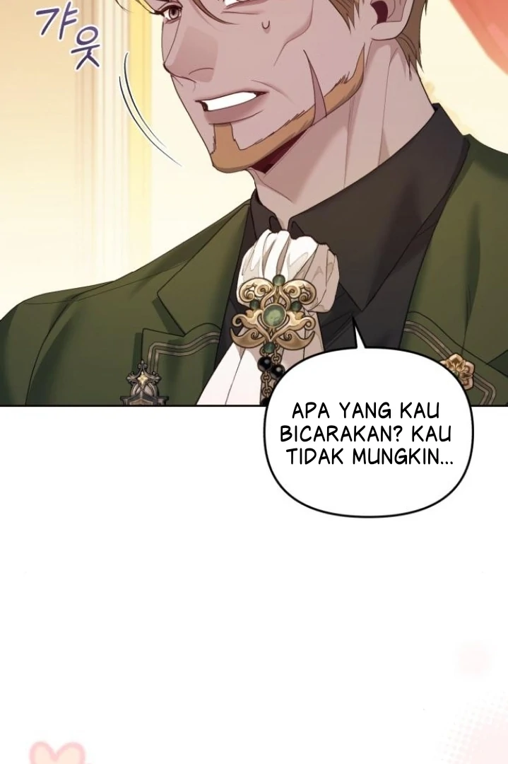 The Acting Empress Still Spends the First Night Chapter 44 - halaman 24