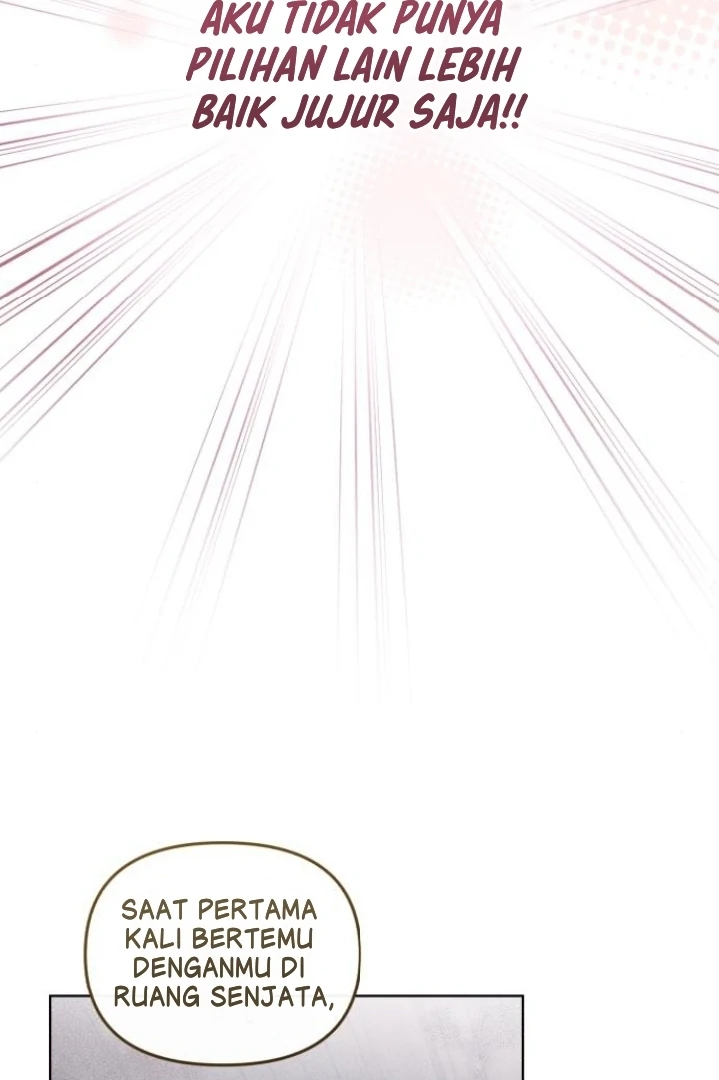 The Acting Empress Still Spends the First Night Chapter 44 - halaman 26