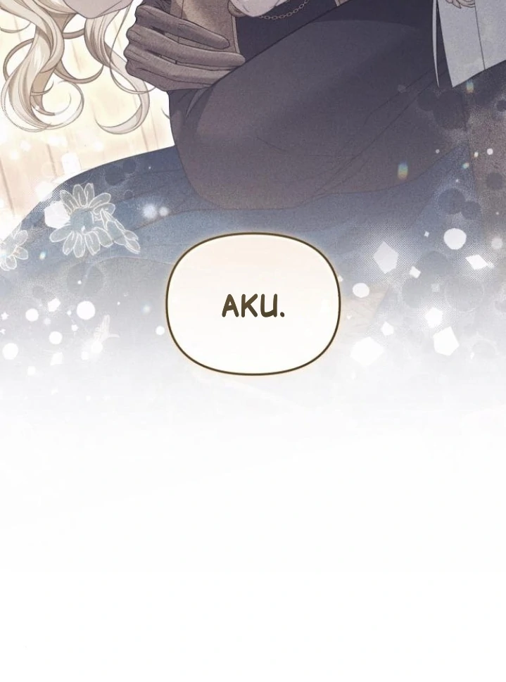 The Acting Empress Still Spends the First Night Chapter 44 - halaman 29