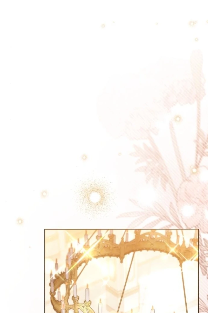 The Acting Empress Still Spends the First Night Chapter 44 - halaman 45