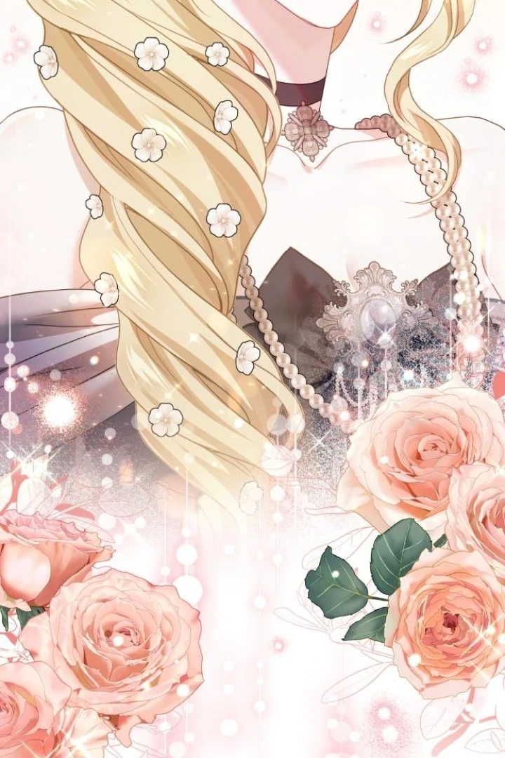 The Acting Empress Still Spends the First Night Chapter 44 - halaman 50
