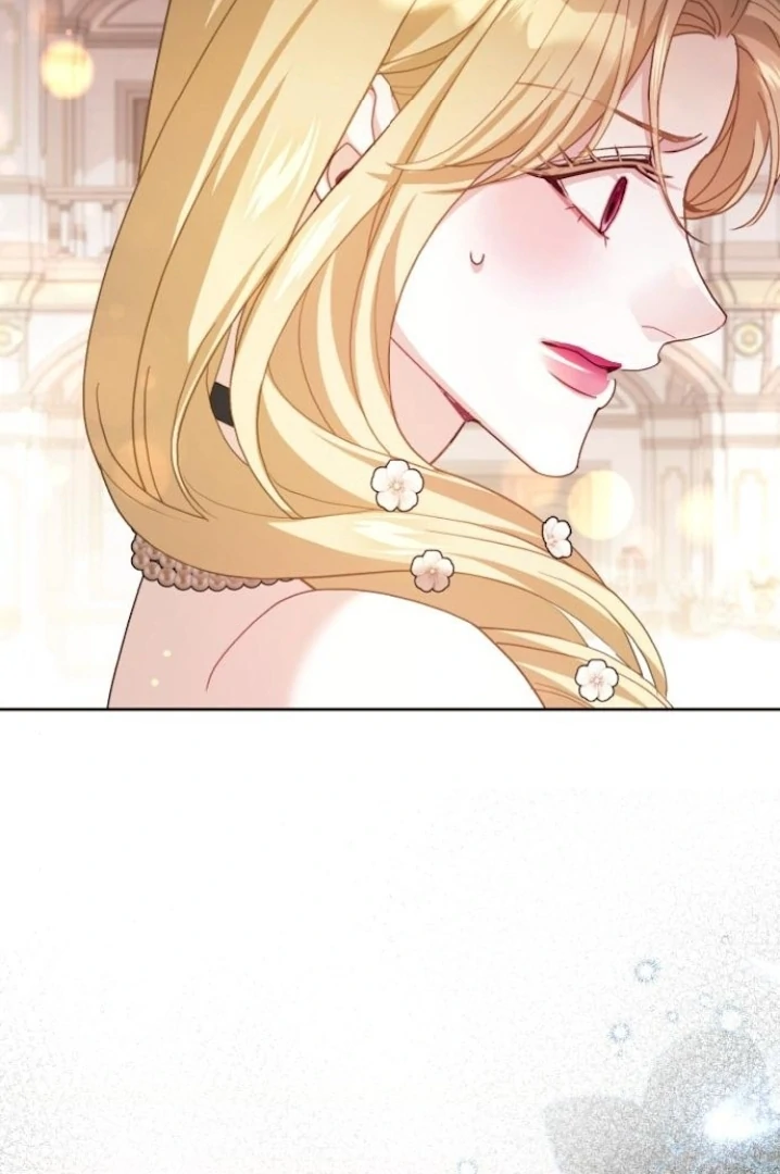 The Acting Empress Still Spends the First Night Chapter 44 - halaman 60