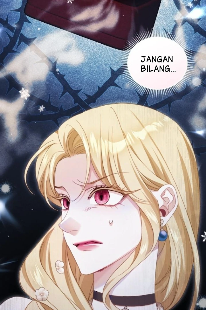 The Acting Empress Still Spends the First Night Chapter 44 - halaman 64