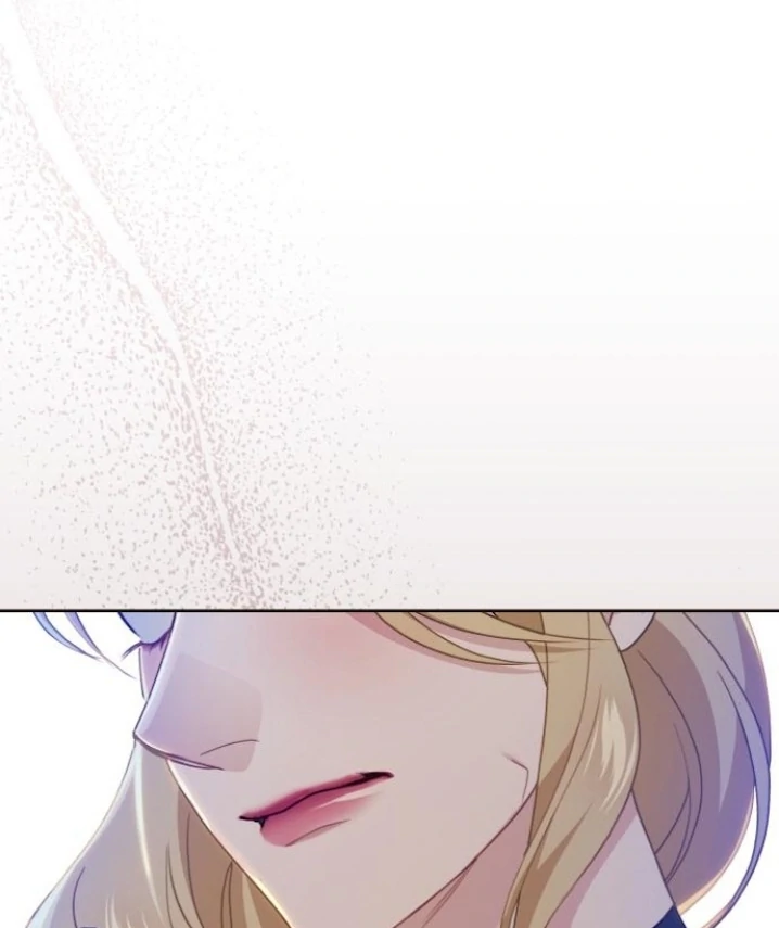 The Acting Empress Still Spends the First Night Chapter 44 - halaman 71