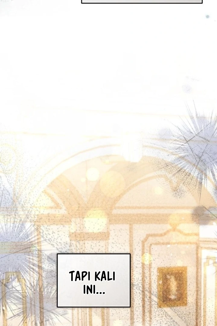 The Acting Empress Still Spends the First Night Chapter 44 - halaman 81