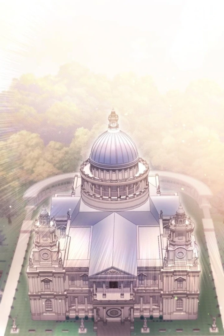 The Acting Empress Still Spends the First Night Chapter 44 - halaman 85