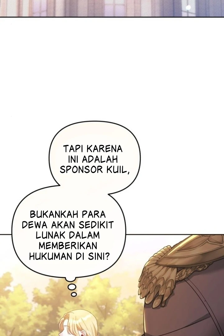 The Acting Empress Still Spends the First Night Chapter 44 - halaman 92