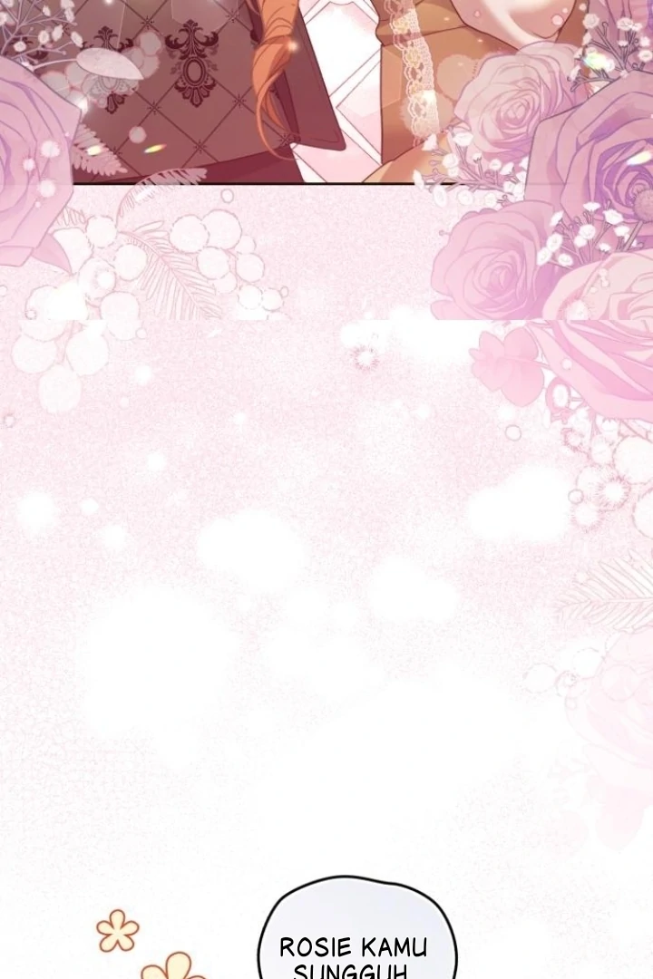 The Acting Empress Still Spends the First Night Chapter 45 - halaman 18