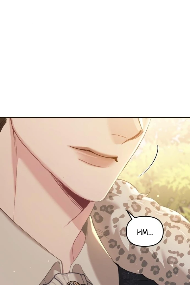 The Acting Empress Still Spends the First Night Chapter 45 - halaman 26