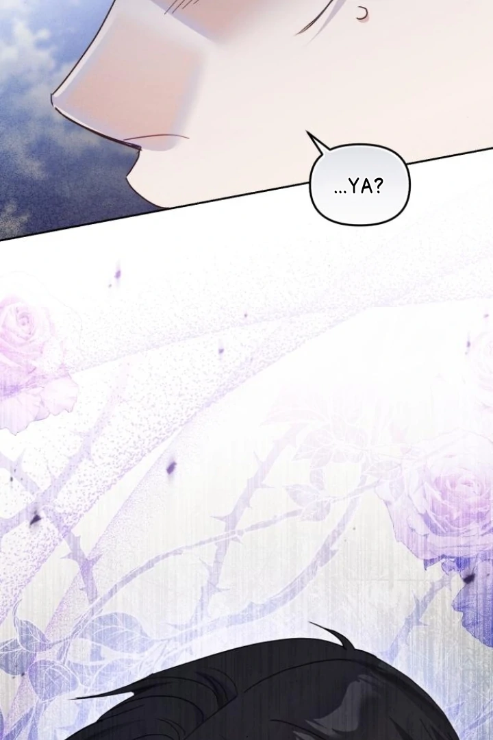 The Acting Empress Still Spends the First Night Chapter 45 - halaman 32