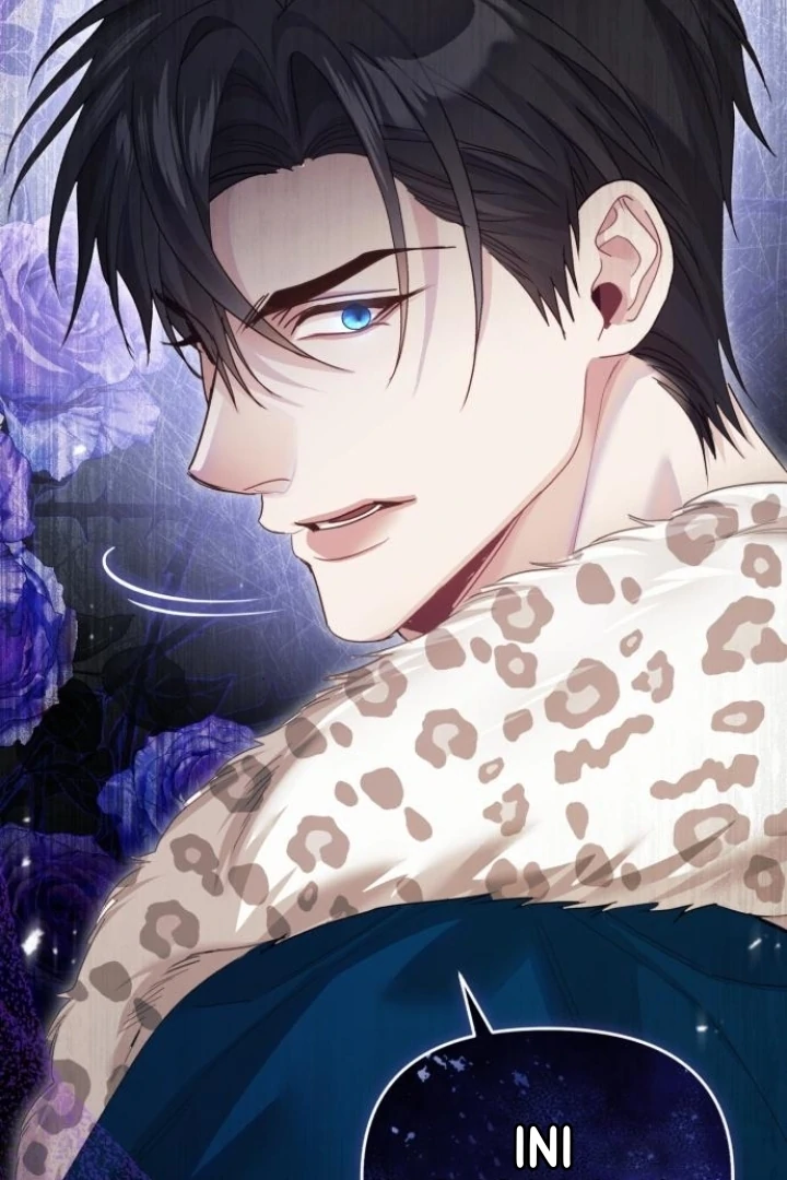 The Acting Empress Still Spends the First Night Chapter 45 - halaman 33