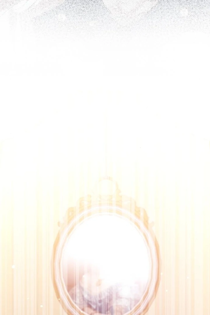 The Acting Empress Still Spends the First Night Chapter 45 - halaman 46
