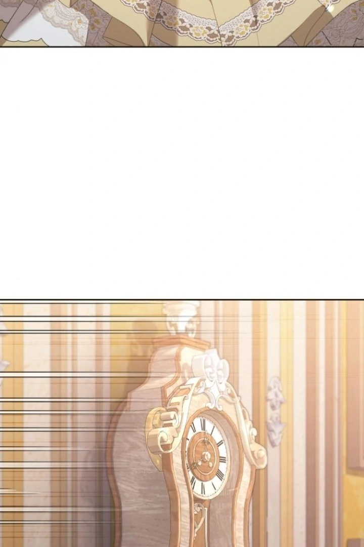 The Acting Empress Still Spends the First Night Chapter 45 - halaman 48