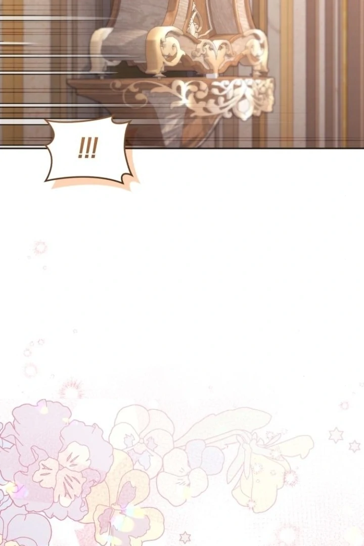 The Acting Empress Still Spends the First Night Chapter 45 - halaman 49
