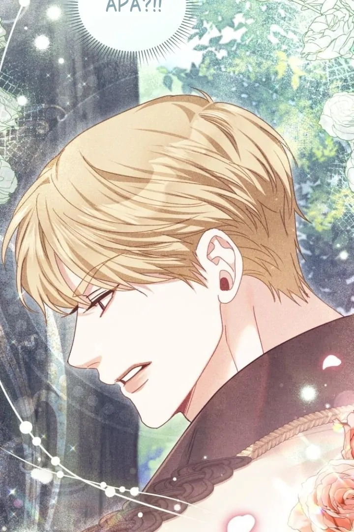 The Acting Empress Still Spends the First Night Chapter 45 - halaman 60