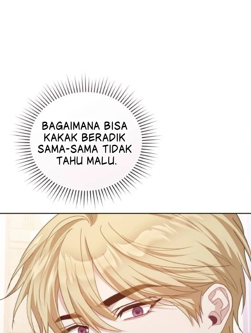 The Acting Empress Still Spends the First Night Chapter 46 - halaman 10