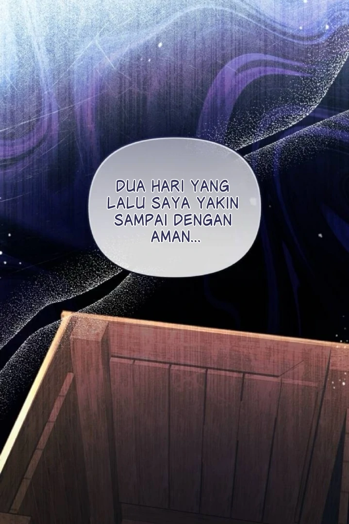 The Acting Empress Still Spends the First Night Chapter 46 - halaman 108