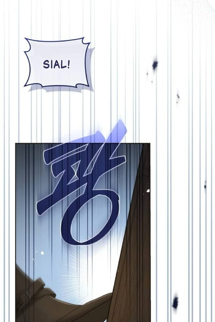 The Acting Empress Still Spends the First Night Chapter 46 - halaman 111
