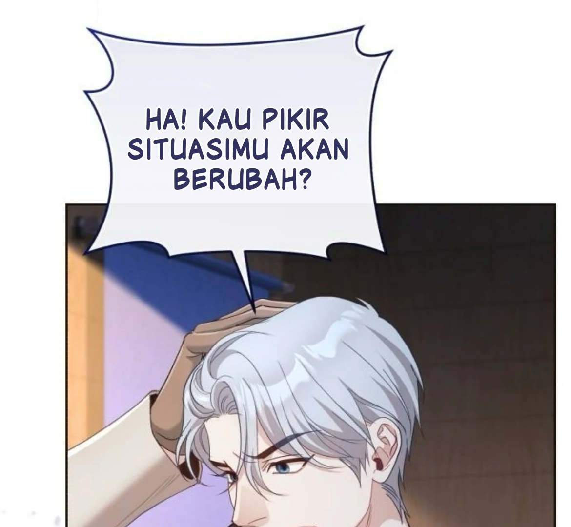 The Acting Empress Still Spends the First Night Chapter 46 - halaman 114