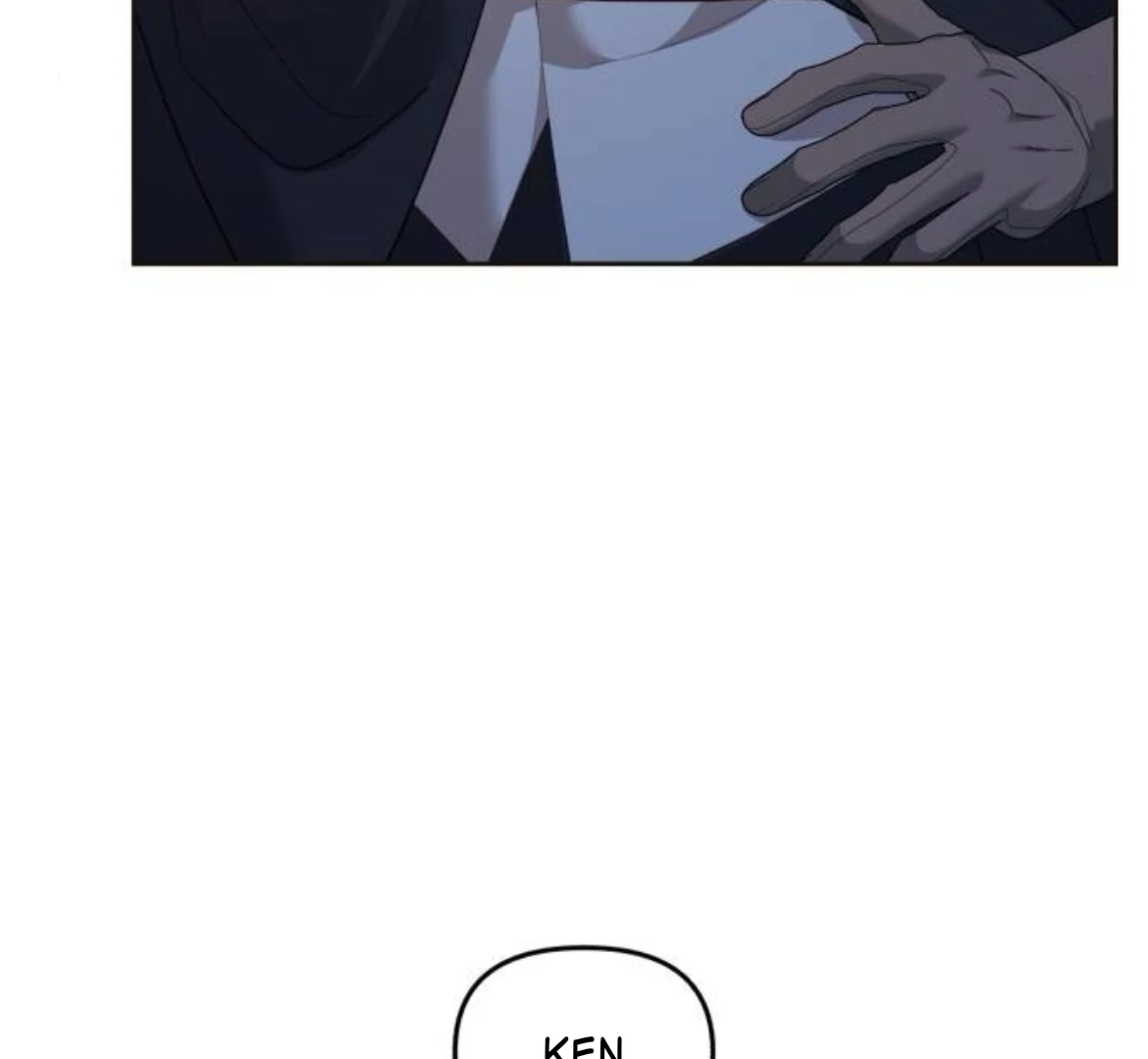 The Acting Empress Still Spends the First Night Chapter 46 - halaman 116