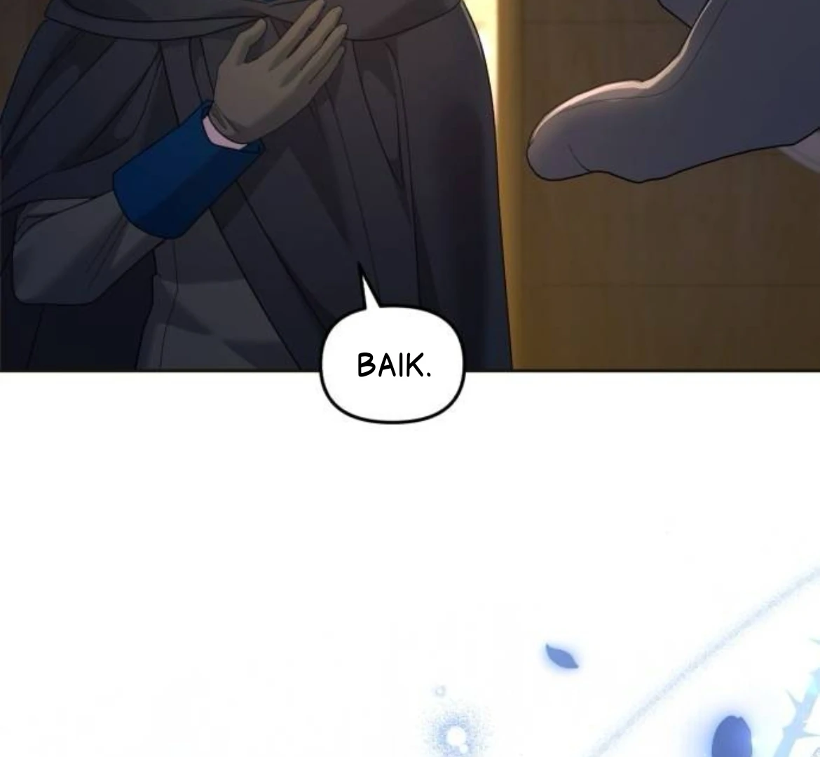 The Acting Empress Still Spends the First Night Chapter 46 - halaman 118