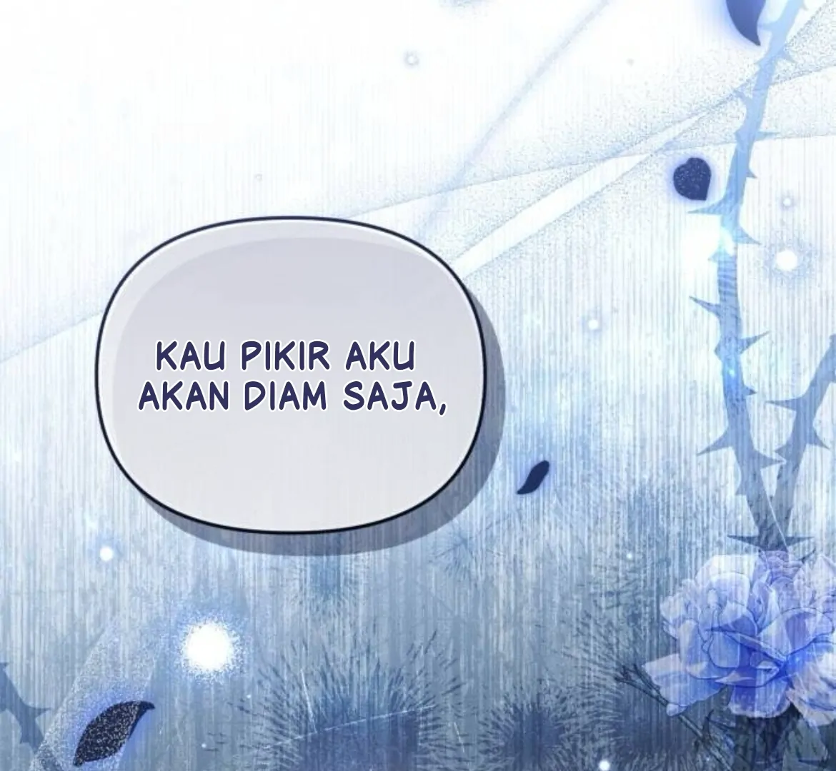 The Acting Empress Still Spends the First Night Chapter 46 - halaman 119