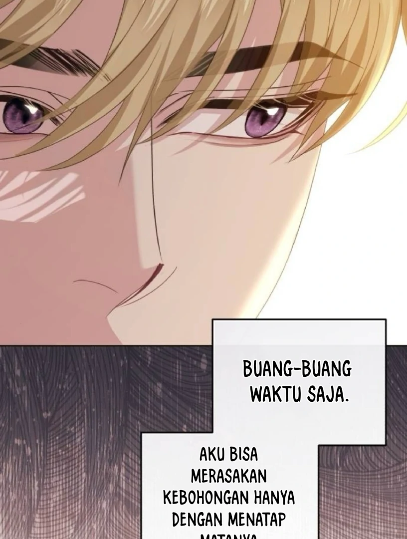 The Acting Empress Still Spends the First Night Chapter 46 - halaman 14
