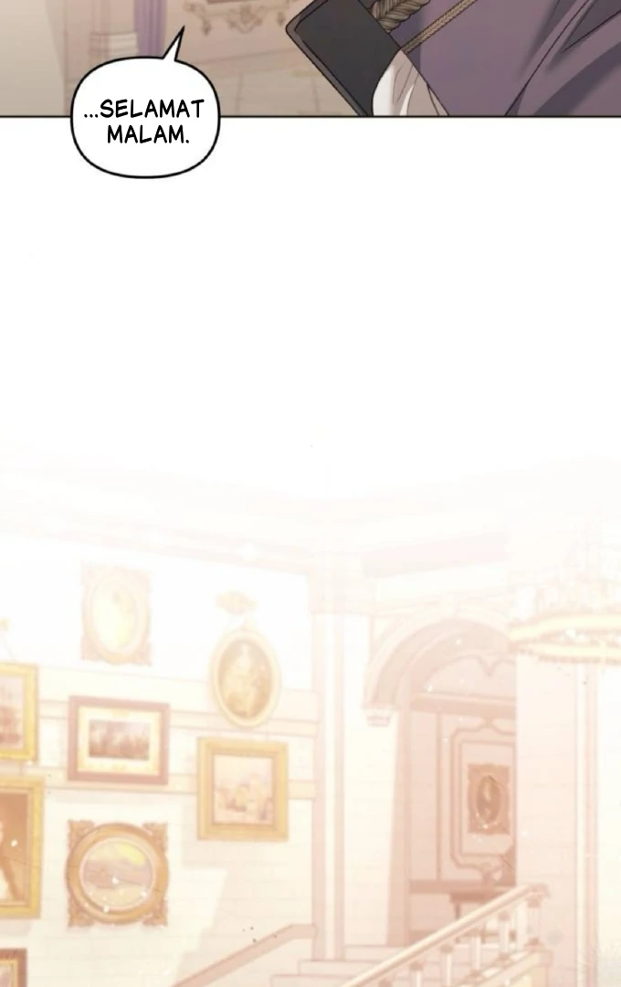 The Acting Empress Still Spends the First Night Chapter 46 - halaman 20