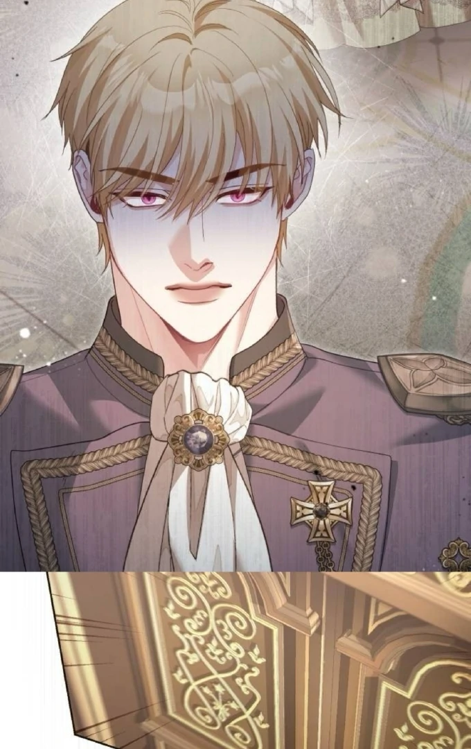 The Acting Empress Still Spends the First Night Chapter 46 - halaman 22