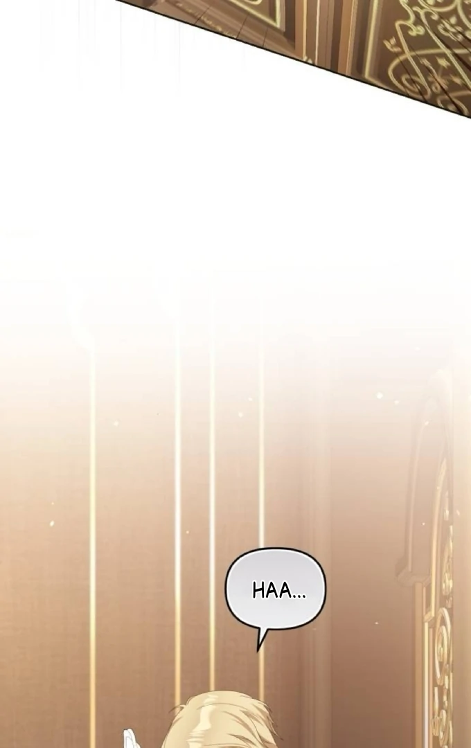 The Acting Empress Still Spends the First Night Chapter 46 - halaman 23
