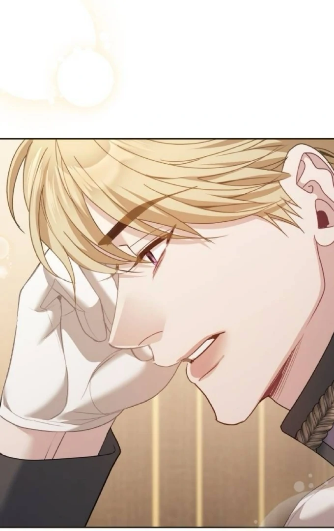 The Acting Empress Still Spends the First Night Chapter 46 - halaman 25