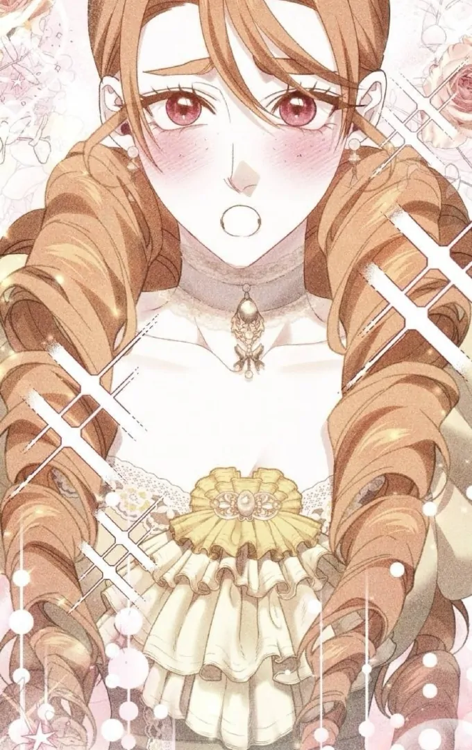 The Acting Empress Still Spends the First Night Chapter 46 - halaman 27