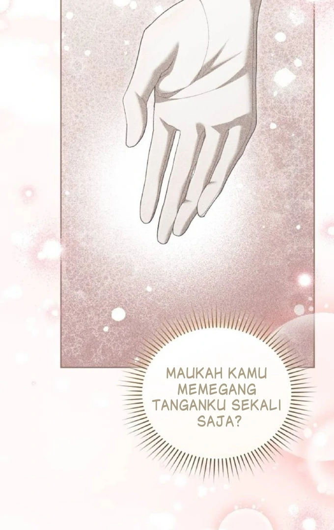 The Acting Empress Still Spends the First Night Chapter 46 - halaman 29