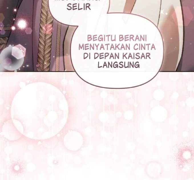 The Acting Empress Still Spends the First Night Chapter 46 - halaman 32