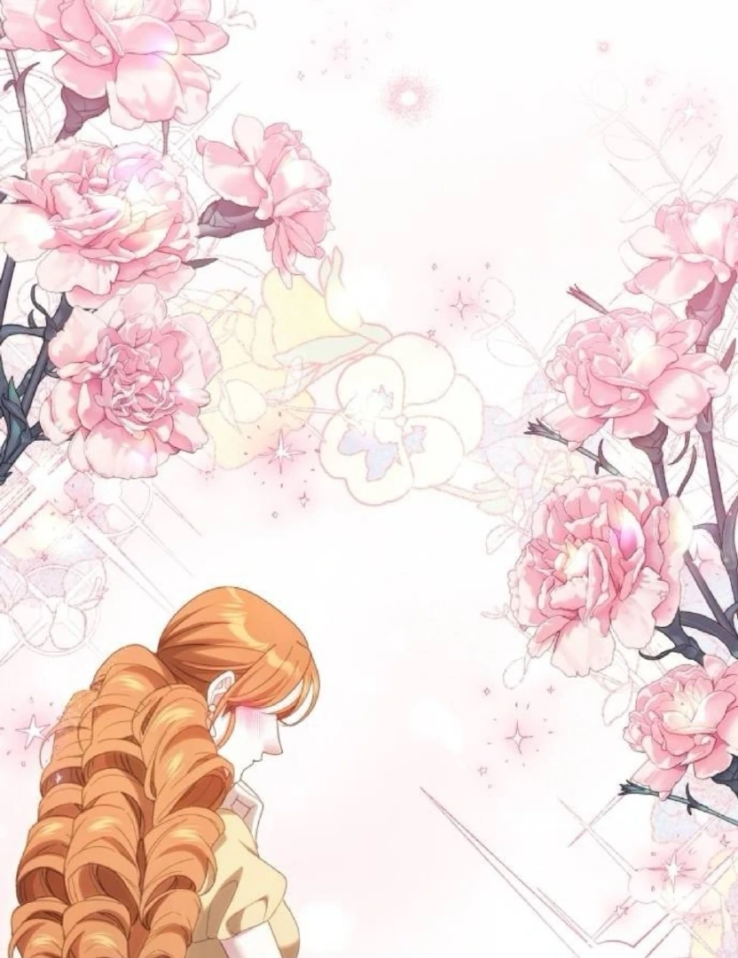 The Acting Empress Still Spends the First Night Chapter 46 - halaman 44