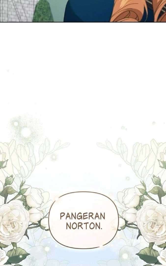 The Acting Empress Still Spends the First Night Chapter 46 - halaman 51