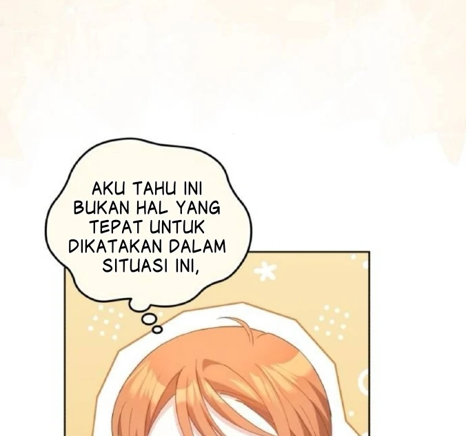 The Acting Empress Still Spends the First Night Chapter 46 - halaman 64
