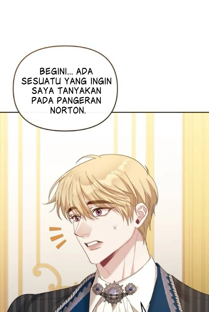 The Acting Empress Still Spends the First Night Chapter 46 - halaman 66