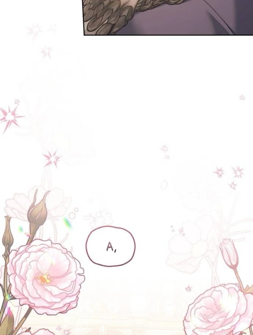 The Acting Empress Still Spends the First Night Chapter 46 - halaman 7