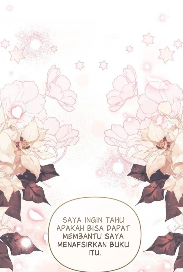 The Acting Empress Still Spends the First Night Chapter 46 - halaman 70