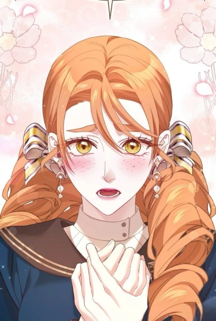 The Acting Empress Still Spends the First Night Chapter 46 - halaman 71