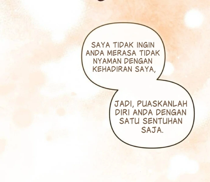 The Acting Empress Still Spends the First Night Chapter 46 - halaman 80