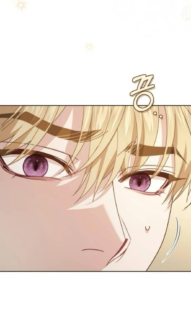 The Acting Empress Still Spends the First Night Chapter 46 - halaman 86