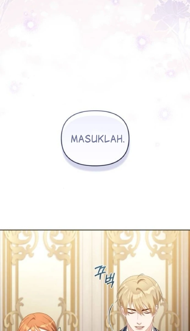 The Acting Empress Still Spends the First Night Chapter 46 - halaman 90