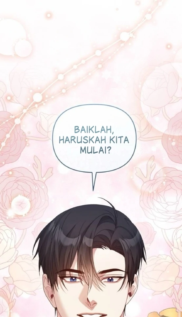 The Acting Empress Still Spends the First Night Chapter 46 - halaman 94