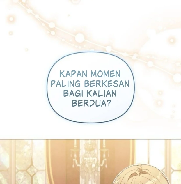 The Acting Empress Still Spends the First Night Chapter 46 - halaman 96