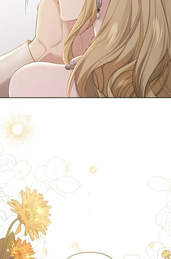 The Acting Empress Still Spends the First Night Chapter 47 - halaman 102