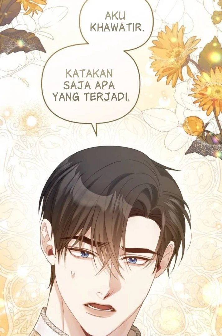 The Acting Empress Still Spends the First Night Chapter 47 - halaman 103